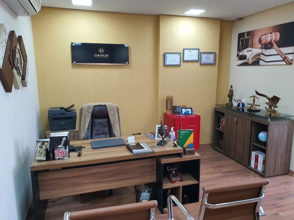 galeria_802_7279